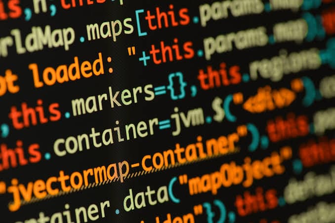 JavaScript: A Beginner's Guide